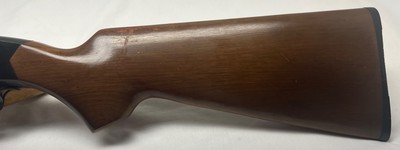 Savage model 24 S E, 22 /20 caliber& gauge over and under. Excellent Condition - Image 5 of 16