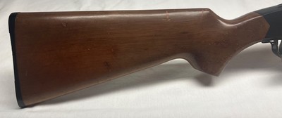 Savage model 24 S E, 22 /20 caliber& gauge over and under. Excellent Condition - Image 16 of 16