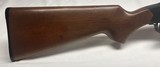 Savage model 24 S E, 22 /20 caliber& gauge over and under. Excellent Condition - Image 16 of 16