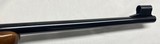 Browning BAR Grade II rifle, 243 caliber, Super Condition - Image 9 of 17