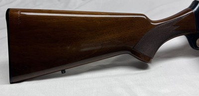 Browning BAR Grade II rifle, 243 caliber, Super Condition - Image 7 of 17