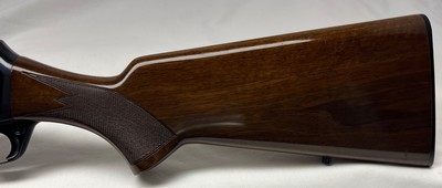 Browning BAR Grade II rifle, 243 caliber, Super Condition - Image 3 of 17