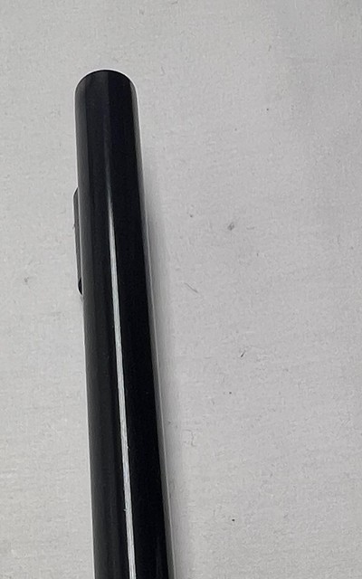 Browning BAR Grade II rifle, 243 caliber, Super Condition - Image 16 of 17