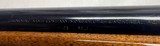 Browning BAR Grade II rifle, 243 caliber, Super Condition - Image 10 of 17