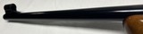 Browning BAR Grade II rifle, 243 caliber, Super Condition - Image 5 of 17