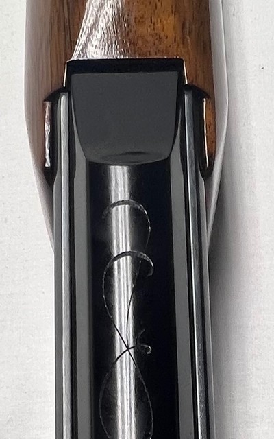 Browning BAR Grade II rifle, 243 caliber, Super Condition - Image 13 of 17