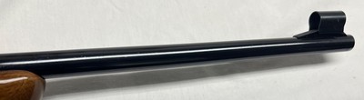 Browning BAR Grade II rifle, 243 caliber, Super Condition - Image 9 of 17