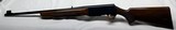 Browning BAR Grade II rifle, 243 caliber, Super Condition - Image 17 of 17
