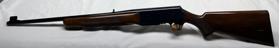 Browning BAR Grade II rifle, 243 caliber, Super Condition - Image 17 of 17