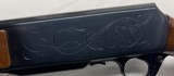 Browning BAR Grade II rifle, 243 caliber, Super Condition - Image 1 of 17