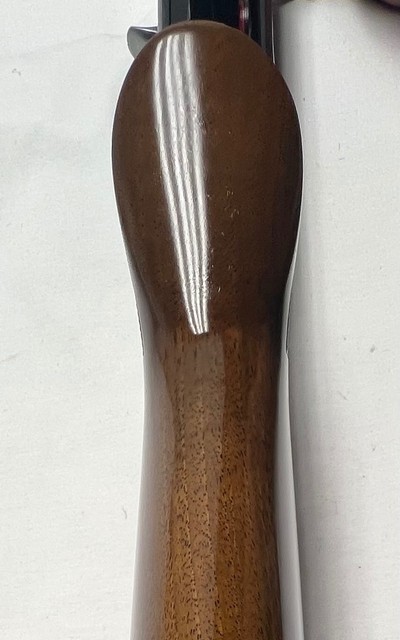 Browning BAR Grade II rifle, 243 caliber, Super Condition - Image 12 of 17