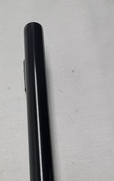 Browning BAR Grade II rifle, 243 caliber, Super Condition - Image 16 of 17