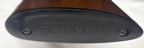 Browning BAR Grade II rifle, 243 caliber, Super Condition - Image 6 of 17