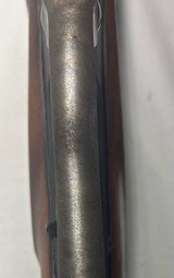 Savage model 99, 250-3000 caliber, Made 1946, Very good Condition - Image 18 of 20