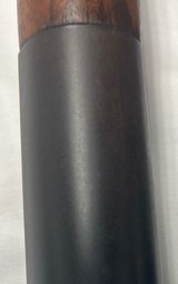 Savage model 99, 250-3000 caliber, Made 1946, Very good Condition - Image 19 of 20