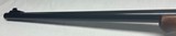 Savage model 99, 250-3000 caliber, Made 1946, Very good Condition - Image 5 of 20