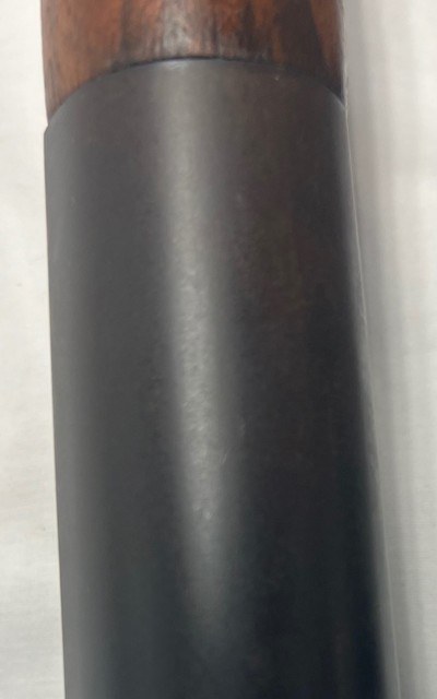 Savage model 99, 250-3000 caliber, Made 1946, Very good Condition - Image 19 of 20