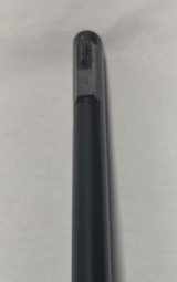 Savage model 99, 250-3000 caliber, Made 1946, Very good Condition - Image 14 of 20