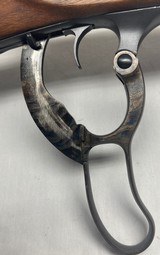 Savage model 99, 250-3000 caliber, Made 1946, Very good Condition - Image 8 of 20