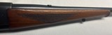 Savage model 99, 250-3000 caliber, Made 1946, Very good Condition - Image 9 of 20