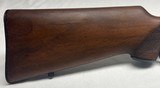 Savage model 99, 250-3000 caliber, Made 1946, Very good Condition - Image 7 of 20