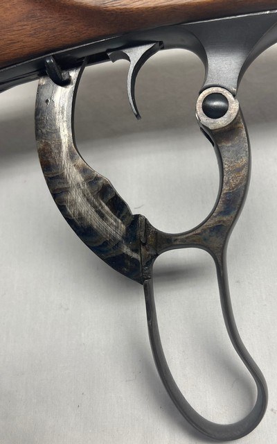 Savage model 99, 250-3000 caliber, Made 1946, Very good Condition - Image 8 of 20