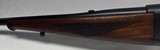 Savage model 99, 250-3000 caliber, Made 1946, Very good Condition - Image 4 of 20