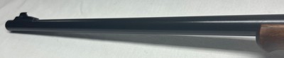 Savage model 99, 250-3000 caliber, Made 1946, Very good Condition - Image 5 of 20