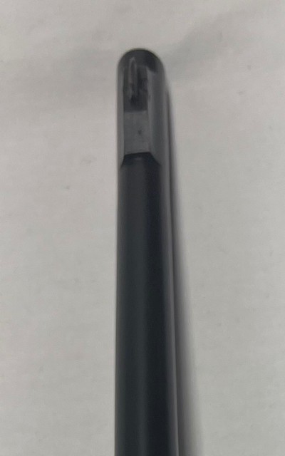 Savage model 99, 250-3000 caliber, Made 1946, Very good Condition - Image 14 of 20