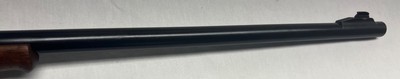Savage model 99, 250-3000 caliber, Made 1946, Very good Condition - Image 10 of 20