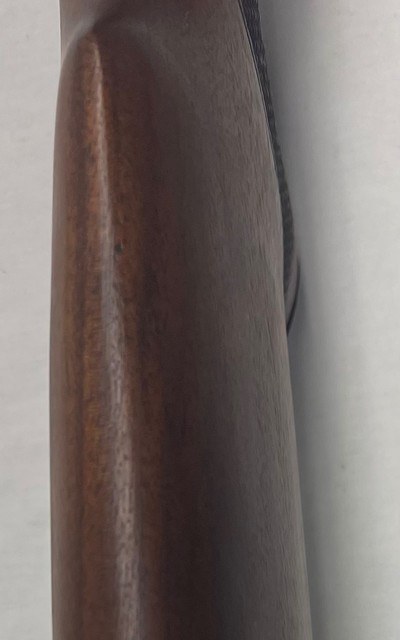 Savage model 99, 250-3000 caliber, Made 1946, Very good Condition - Image 11 of 20
