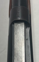Savage model 99, 250-3000 caliber, Made 1946, Very good Condition - Image 13 of 20