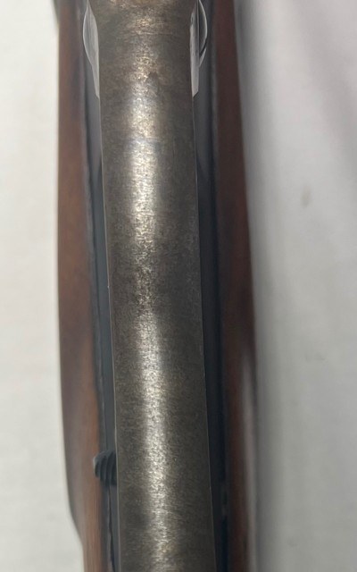 Savage model 99, 250-3000 caliber, Made 1946, Very good Condition - Image 18 of 20