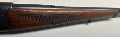 Savage model 99, 250-3000 caliber, Made 1946, Very good Condition - Image 9 of 20