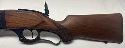 Savage model 99, 250-3000 caliber, Made 1946, Very good Condition - Image 1 of 20