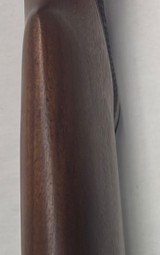 Savage model 99, 250-3000 caliber, Made 1946, Very good Condition - Image 11 of 20