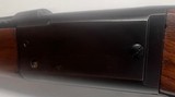 Savage model 99, 250-3000 caliber, Made 1946, Very good Condition - Image 2 of 20