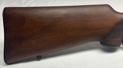 Savage model 99, 250-3000 caliber, Made 1946, Very good Condition - Image 7 of 20