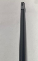 Savage model 99, 250-3000 caliber, Made 1946, Very good Condition - Image 15 of 20