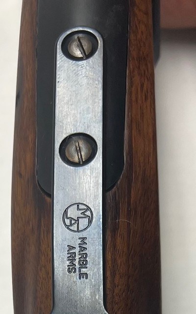Savage model 99, 250-3000 caliber, Made 1946, Very good Condition - Image 12 of 20
