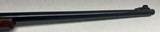 Savage model 99, 250-3000 caliber, Made 1946, Very good Condition - Image 10 of 20