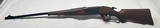 Savage model 99, 250-3000 caliber, Made 1946, Very good Condition - Image 20 of 20