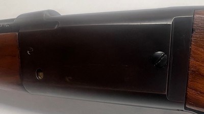 Savage model 99, 250-3000 caliber, Made 1946, Very good Condition - Image 2 of 20
