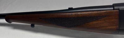 Savage model 99, 250-3000 caliber, Made 1946, Very good Condition - Image 4 of 20