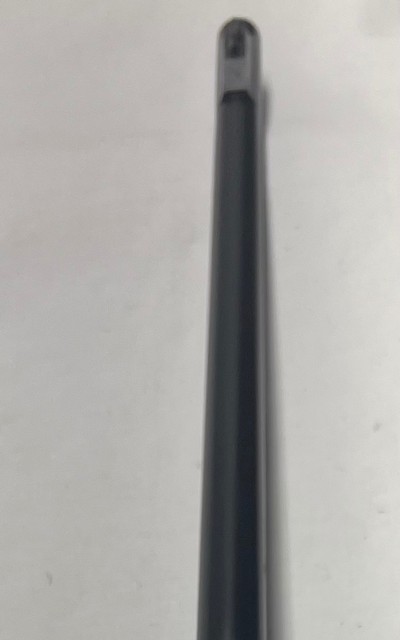 Savage model 99, 250-3000 caliber, Made 1946, Very good Condition - Image 15 of 20