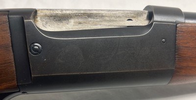 Savage model 99, 250-3000 caliber, Made 1946, Very good Condition - Image 16 of 20