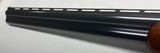 Browning Superposed Lightning 12-gauge, SUPER Condition, 26 1/2" BBL's, Made 1967 - Image 6 of 20