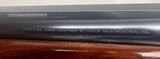Browning Superposed Lightning 12-gauge, SUPER Condition, 26 1/2" BBL's, Made 1967 - Image 4 of 20