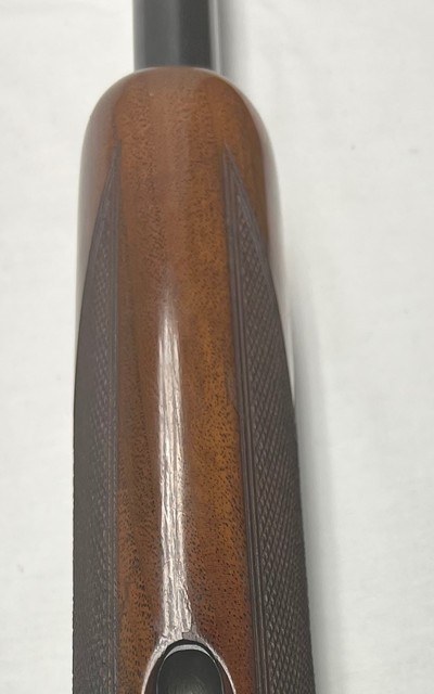 Browning Superposed Lightning 12-gauge, SUPER Condition, 26 1/2" BBL's, Made 1967 - Image 16 of 20