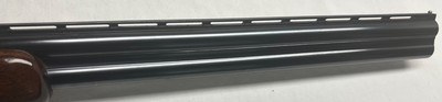 Browning Superposed Lightning 12-gauge, SUPER Condition, 26 1/2" BBL's, Made 1967 - Image 9 of 20
